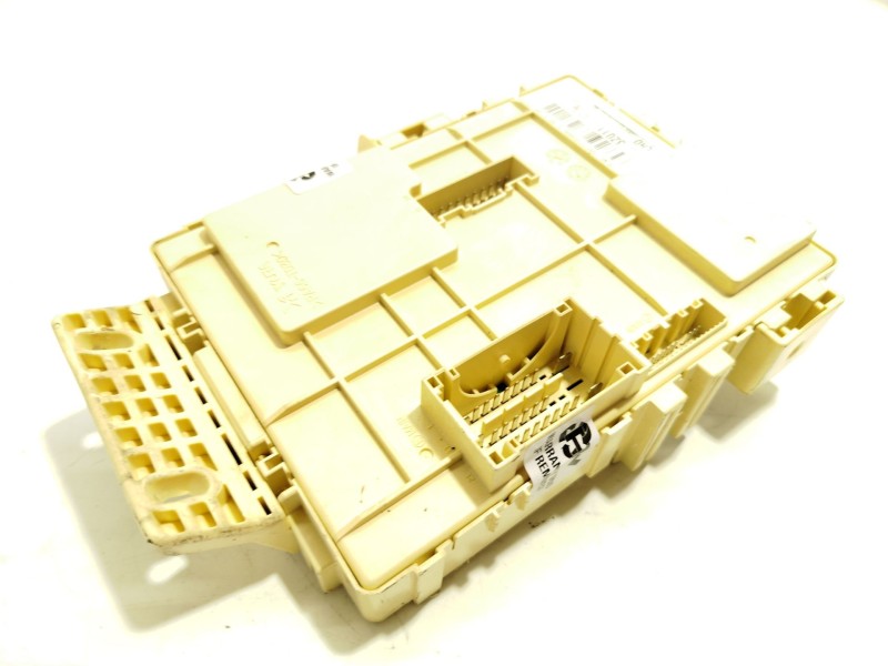 Recambio de caja reles / fusibles para hyundai i40 i (vf) 1.7 crdi referencia OEM IAM 919503Z011  