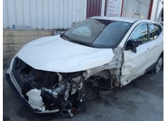 NISSAN QASHQAI II (J11, J11_)