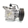Recambio de compresor aire acondicionado para toyota corolla (_e12_) 1.4 d (nde120_) referencia OEM IAM 8832052420 4472607961 24