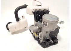 Recambio de abs para kia e - niro hibrido referencia OEM IAM 58500AT050 BA60000405 BA10000405