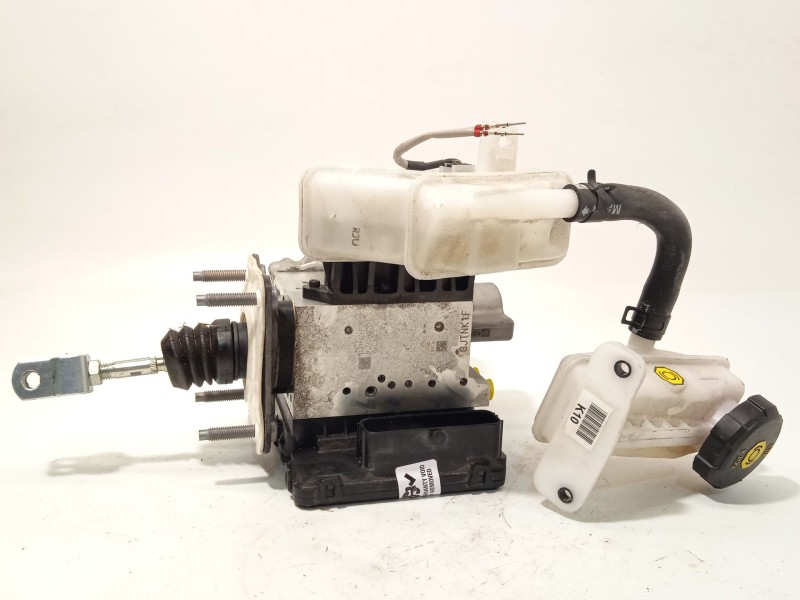 Recambio de abs para kia e - niro hibrido referencia OEM IAM 58500AT050 BA60000405 BA10000405