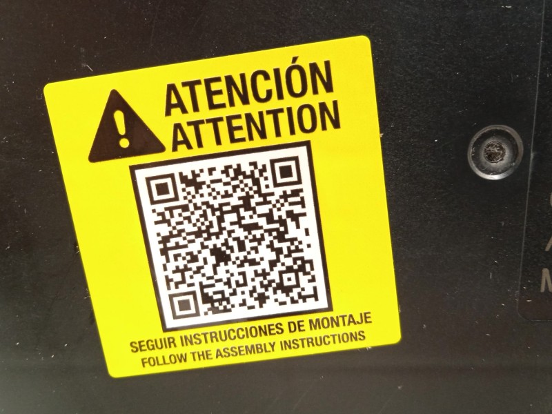 Recambio de abs para kia e - niro hibrido referencia OEM IAM 58500AT050 BA60000405 BA10000405