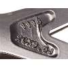 Recambio de llanta para mercedes-benz clase c coupé (c205) c 220 d (205.304) referencia OEM IAM 1118209510  