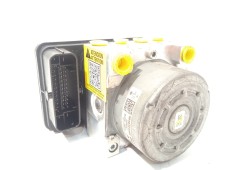 Recambio de abs para opel corsa f (p2jo) 1.2 (68) referencia OEM IAM 9846124480 10091739503 10022025234