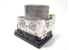 Recambio de abs para opel corsa f (p2jo) 1.2 (68) referencia OEM IAM 9846124480 10091739503 10022025234 2