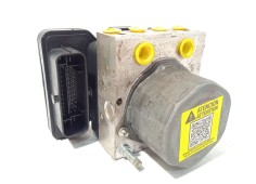Recambio de abs para nissan qashqai (j11) 1.2 16v cat referencia OEM IAM 47660HV00E 2265106455 269910
