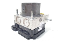 Recambio de abs para nissan qashqai (j11) 1.2 16v cat referencia OEM IAM 47660HV00E 2265106455 269910 2