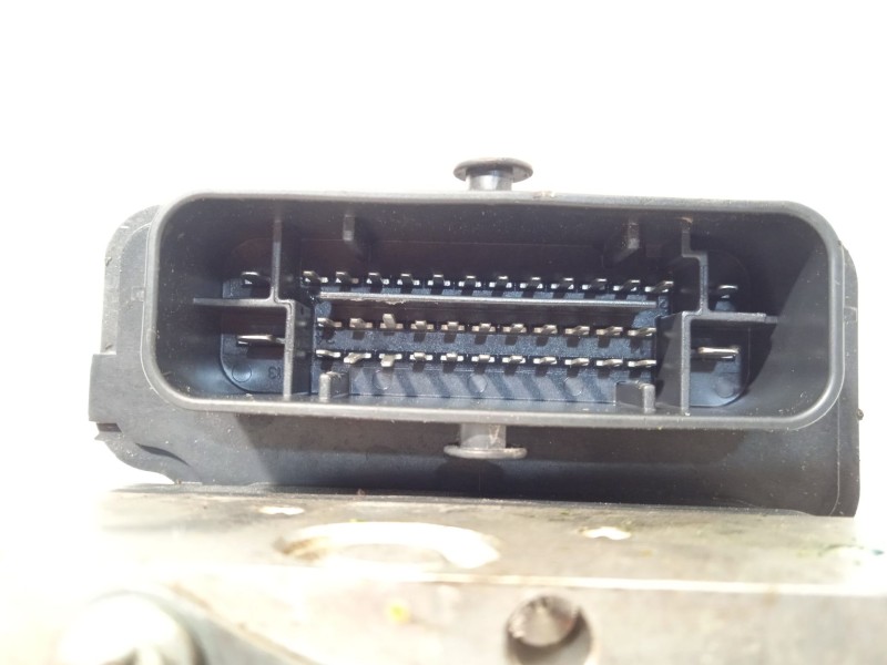Recambio de abs para nissan qashqai (j11) 1.2 16v cat referencia OEM IAM 47660HV00E 2265106455 269910