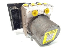 Recambio de abs para peugeot 508 sw i (8e_) 2.0 bluehdi 150 referencia OEM IAM 9677031780 9811425580 0265252809