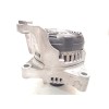 Recambio de alternador para mini mini 5-trg. (f55) one referencia OEM IAM 7640131  12317640131