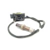 Recambio de sonda lambda para seat ateca (kh7, khp) 2.0 tdi referencia OEM IAM 05L907807J  