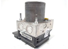 Recambio de abs para peugeot 508 sw i (8e_) 2.0 bluehdi 150 referencia OEM IAM 9677031780 9811425580 0265252809 2