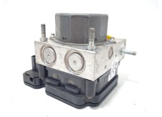 Recambio de abs para dacia sandero stepway referencia OEM IAM 476605492R 2265106516 269633 2