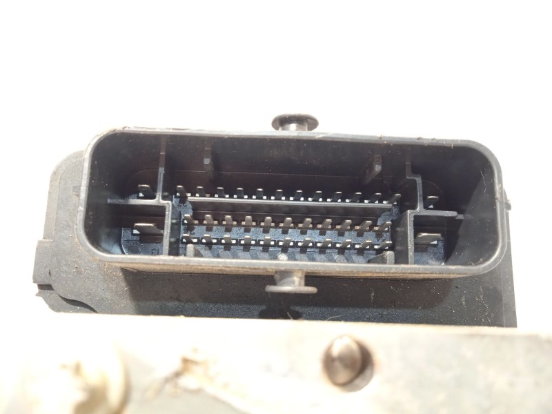 Recambio de abs para dacia sandero stepway referencia OEM IAM 476605492R 2265106516 269633