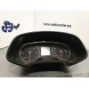 Recambio de cuadro instrumentos para seat leon (5f1) style referencia OEM IAM 5F0920860J  