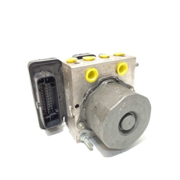 ABS 6R0614517BJ 6R0907379BG 269576 OEM 6R0614517BJ