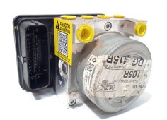 Recambio de abs para dacia sandero iii confort referencia OEM IAM 476604105R 28517155083 10022023804