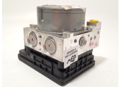 Recambio de abs para dacia sandero iii confort referencia OEM IAM 476604105R 28517155083 10022023804 2