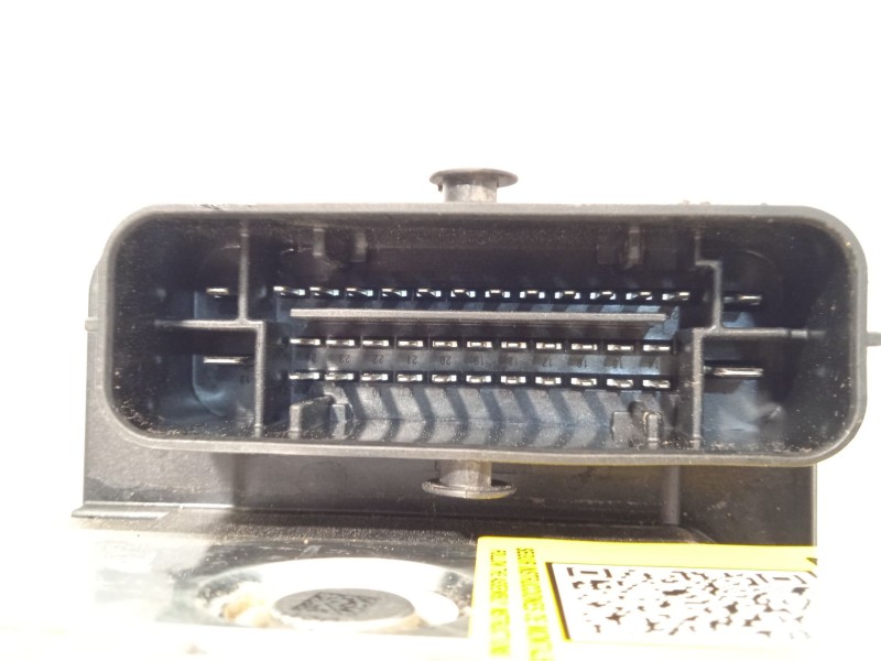 Recambio de abs para dacia sandero iii confort referencia OEM IAM 476604105R 28517155083 10022023804