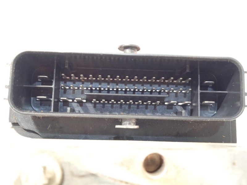 Recambio de abs para peugeot rifter active long referencia OEM IAM 9812786180 2265106539 970025