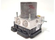 Recambio de abs para nissan juke (f16) n-connecta referencia OEM IAM 476604302R 2265106627 970264 2