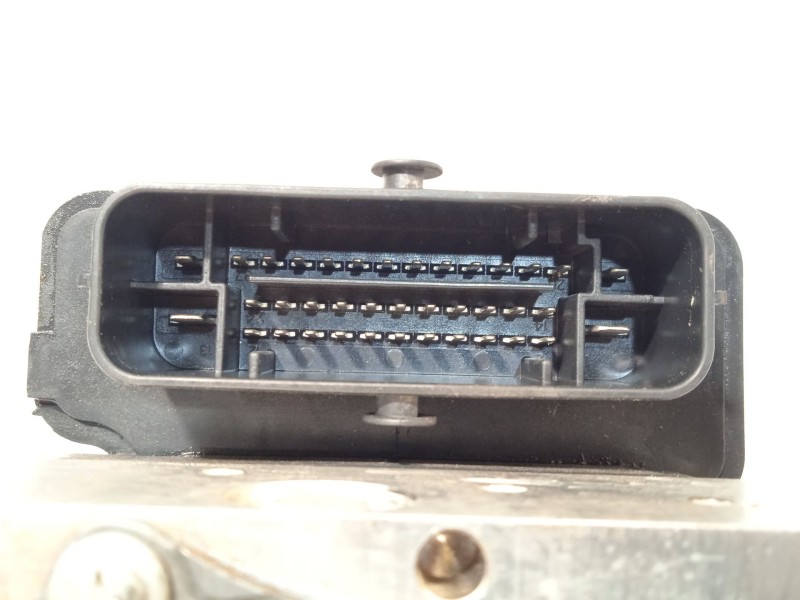 Recambio de abs para nissan juke (f16) n-connecta referencia OEM IAM 476604302R 2265106627 970264