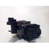 Recambio de valvula egr para renault master kasten l1h1 ka 3,5t referencia OEM IAM 147105543R H8200987088 8200987088