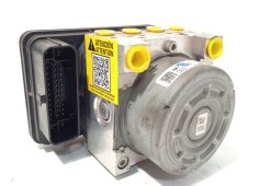 Recambio de abs para kia picanto (ja) concept referencia OEM IAM 58900G6810 28516033083 06210264644
