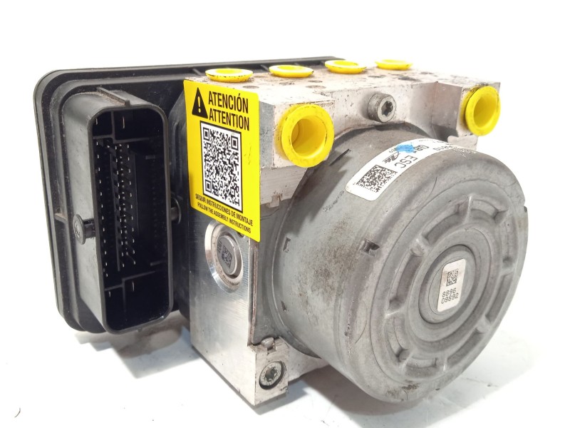 Recambio de abs para kia picanto (ja) concept referencia OEM IAM 58900G6810 28516033083 06210264644