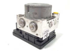 Recambio de abs para kia picanto (ja) concept referencia OEM IAM 58900G6810 28516033083 06210264644 2