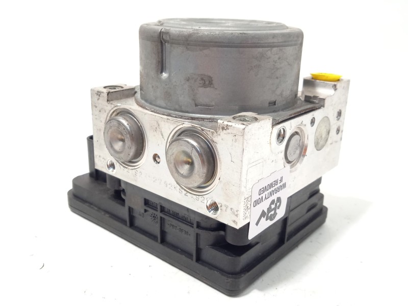 Recambio de abs para kia picanto (ja) concept referencia OEM IAM 58900G6810 28516033083 06210264644