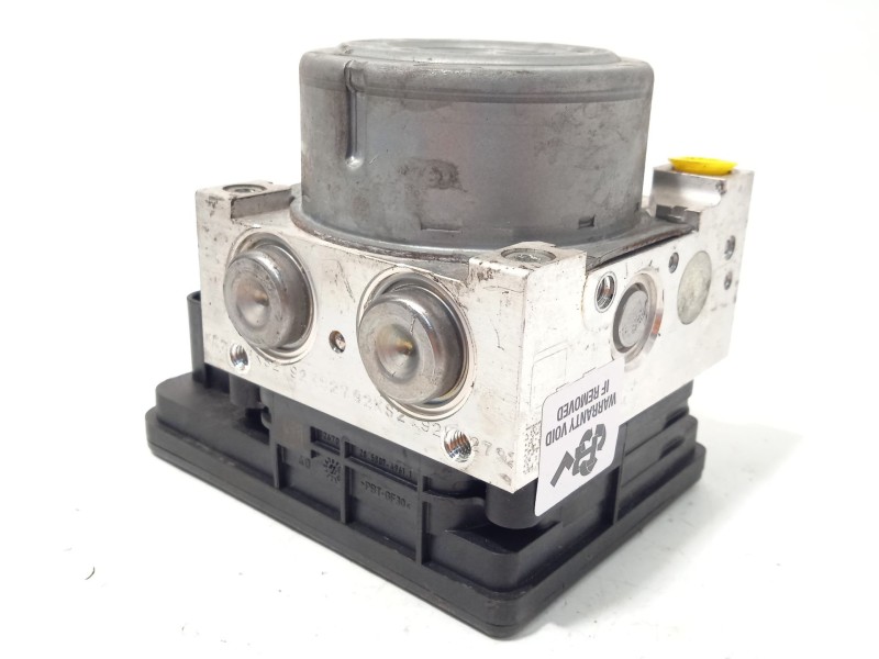 Recambio de abs para kia picanto (ja) concept referencia OEM IAM 58900G6810 28516033083 06210264644