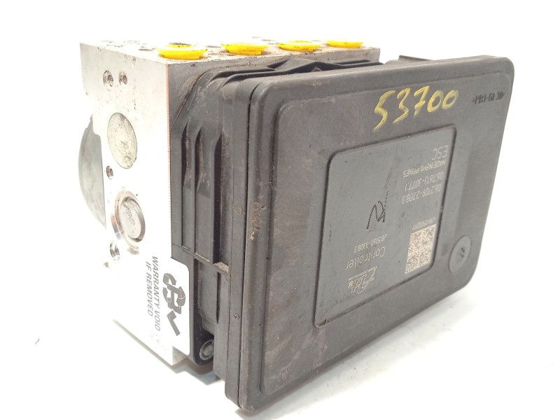 Recambio de abs para kia picanto (ja) concept referencia OEM IAM 58900G6810 28516033083 06210264644