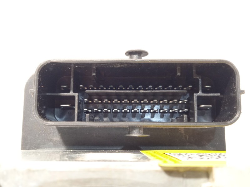 Recambio de abs para kia picanto (ja) concept referencia OEM IAM 58900G6810 28516033083 06210264644