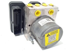 Recambio de abs para citroën c4 picasso live referencia OEM IAM 9812786180 2265106481 269936