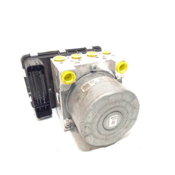 Recambio de abs para seat ateca (kh7) xcellence referencia OEM IAM 5Q0614517ER 28516322143 10022019184