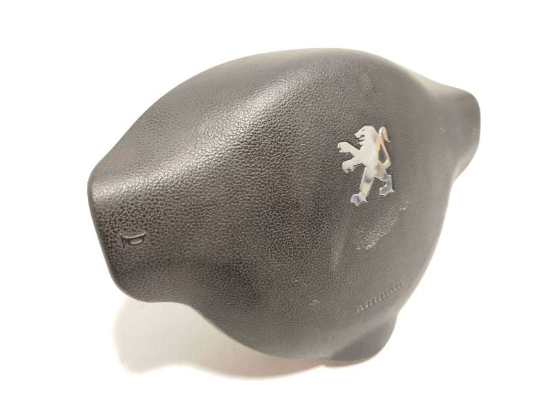 AIRBAG DELANTERO IZQUIERDO 96721954ZD 4112QA 