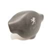 Recambio de airbag delantero izquierdo para peugeot partner furgoneta/monovolumen 1.6 hdi 16v referencia OEM IAM 96721954ZD 4112