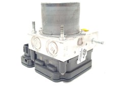 Recambio de abs para citroën c4 picasso live referencia OEM IAM 9812786180 2265106481 269936 2