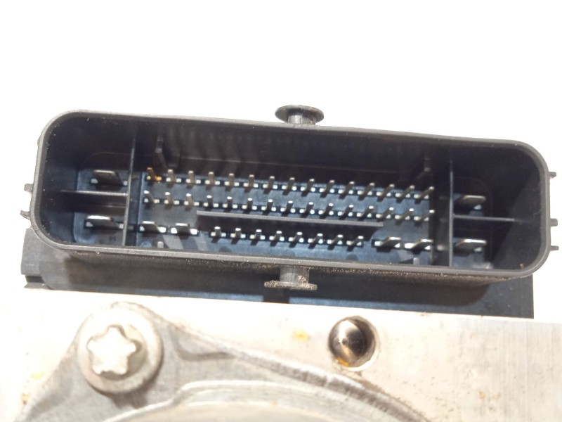 Recambio de abs para citroën c4 picasso live referencia OEM IAM 9812786180 2265106481 269936