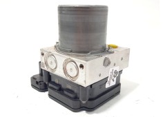 Recambio de abs para volkswagen t-cross (c11, d31) 1.0 tsi referencia OEM IAM 2Q0614517AG 2Q0614517N 269902 2