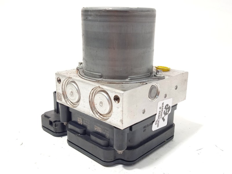 Recambio de abs para volkswagen t-cross (c11, d31) 1.0 tsi referencia OEM IAM 2Q0614517AG 2Q0614517N 269902