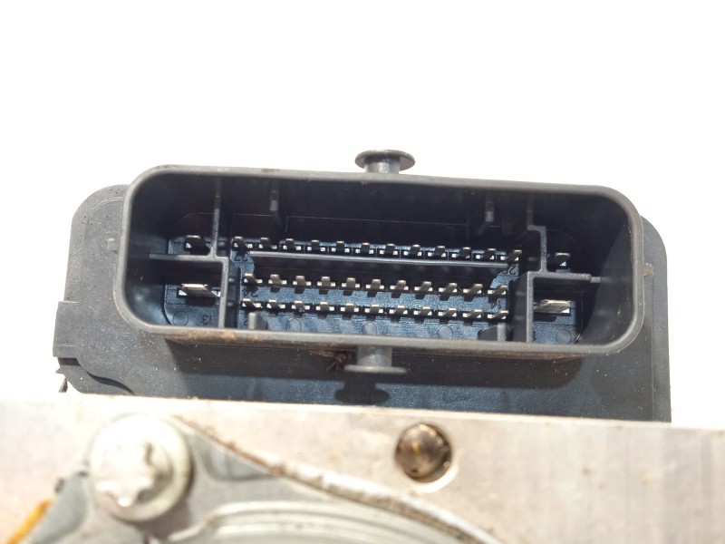 Recambio de abs para volkswagen t-cross (c11, d31) 1.0 tsi referencia OEM IAM 2Q0614517AG 2Q0614517N 269902