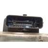 Recambio de abs para mitsubishi outlander (gf0) kaiteki 4wd referencia OEM IAM 4670B231 28515896003 06210234754