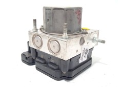 Recambio de abs para nissan x-trail (t32) tekna referencia OEM IAM 476607FP2A 0265956531 269910 2