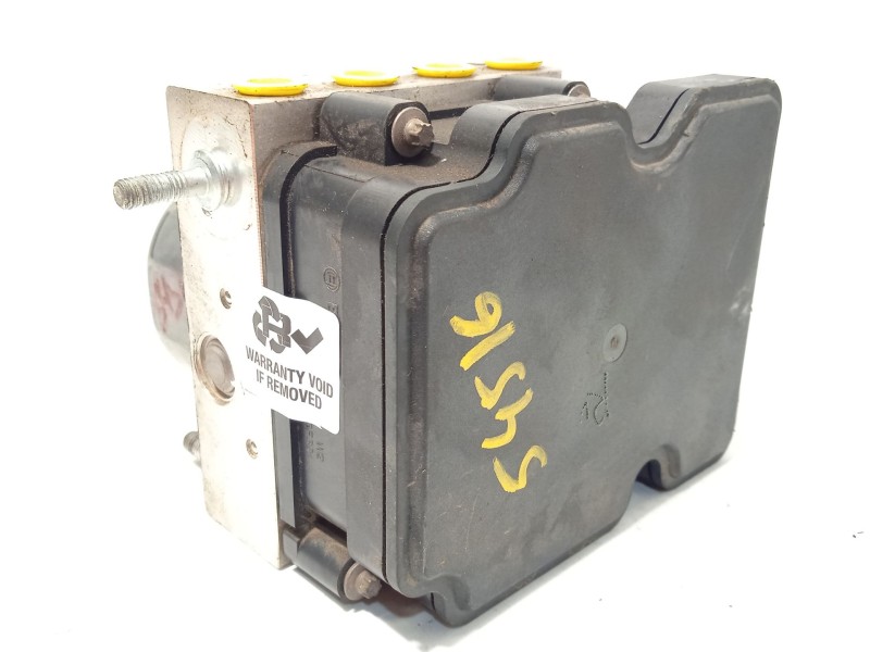 Recambio de abs para nissan x-trail (t32) tekna referencia OEM IAM 476607FP2A 0265956531 269910