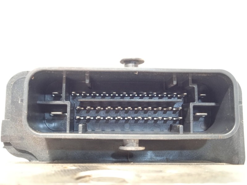 Recambio de abs para nissan x-trail (t32) tekna referencia OEM IAM 476607FP2A 0265956531 269910