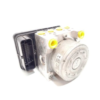 ABS 476600078R 28515242123 10022006554 OEM 476600078R