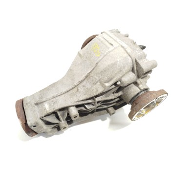 Recambio de diferencial trasero para audi a4 b8 avant (8k5) 3.0 tdi quattro referencia OEM IAM JKS 0BC500043E 