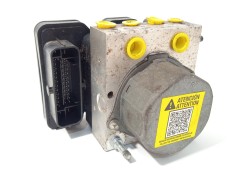 Recambio de abs para dacia sandero basis referencia OEM IAM 476602473R 2265106516 269707